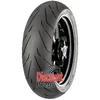 Image de 'Continental ContiRoad ( 150/60 R17 TL 66V roue arrière, M/C )'