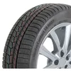 Image de Pneus d'hiver CONTINENTAL WinterContact TS 860 S 245/40R20 XL 99W