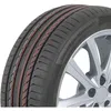 Image de Pneus d'été CONTINENTAL ContiSportContact 5 235/45R18 94W