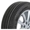 Image de Pneus d'été CONTINENTAL UltraContact 215/50R17 XL 95W