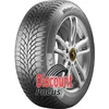 Image de 'Continental WinterContact TS 870 ( 205/60 R15 91H EVc )'