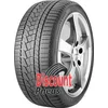 Image de 'Continental WinterContact TS 860 S ( HL315/30 R21 109V XL EVc, ND0, avec rebord protecteur de jante )'