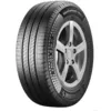 Image de Pneus d'été CONTINENTAL VanContact Ultra 205/65R15C, 102/100T TL