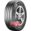Image de 'Continental VanContact Ultra ( 205/65 R16C 107/105T 8PR Double marquage 103T, EVc )'
