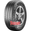 Image de 'Continental VanContact A/S Ultra ( 195/75 R16C 110/108R 10PR EVc )'