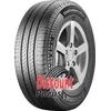 Image de 'Continental VanContact Ultra ( 225/70 R15C 112/110R 8PR Double marquage 115N )'