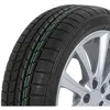 Image de Pneus toutes saisons CONTINENTAL ContiContact TS 815 215/55R17 94V