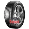 Image de 'Continental EcoContact 6Q ( 255/45 R20 105W XL EVc, MO )'