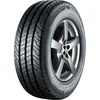 Image de Pneus d'été CONTINENTAL ContiVanContact 100 185/75R14C, 102/100R TL