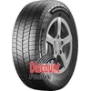 Image de 'Continental VanContact A/S Ultra ( 215/60 R16C 103/101T 6PR EVc )'