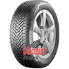 Image de 'Continental AllSeasonContact ( 255/45 R20 101T Conti Seal, EVc, avec rebord protecteur de jante )'