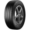 Image de Pneus d'été CONTINENTAL VanContact Eco 215/70R15C, 109/107S TL