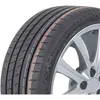 Image de Pneus d'été CONTINENTAL PremiumContact 7 225/45R19 96Y