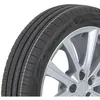 Image de Pneus d'été CONTINENTAL EcoContact 6 195/60R18 XL 96H