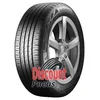 Image de 'Continental EcoContact 6Q ( 255/45 R19 100V EVc, R0 )'
