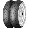 Image de Pneu scooter Continental 100/90-10 M/C 56M TL 10"