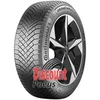 Image de 'Continental VikingContact 8 ( 245/45 R20 103T XL EVc, Pneus nordiques, avec rebord protecteur de jante )'