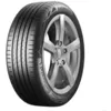 Image de Pneus d'été CONTINENTAL EcoContact 6 Q 255/45R20 101T