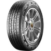 Image de Pneus d'été CONTINENTAL CrossContact H/T 265/50R20 111V