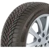 Image de Pneus toutes saisons CONTINENTAL AllSeasonContact 2 205/45R17 88V XL