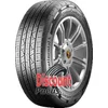 Image de 'Continental CrossContact H/T ( 275/50 R21 113V XL EVc, avec rebord protecteur de jante )'
