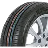 Image de Pneus d'été CONTINENTAL EcoContact 6 215/40R17 87V XL