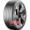 Image de 'Continental EcoContact 7 S ( 225/55 R17 97V (+), EVc, avec rebord protecteur de jante )'