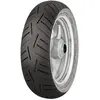 Image de Pneu moto Continental Contiscoot 120/70-15 M/C 56S TL TU
