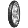 Image de CONTINENTAL KKS10 2.50-16 TT, Pneus moto avant/arrière