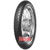 Image de 'Continental KKS10 ( 2 3/4-16 RF TT 46J roue arrière, M/C, Roue avant )'