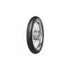 Image de Pneu moto Continental Kks 10 Rf 2,75-16 M/C 46j Tt TU