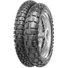 Image de Pneu moto Continental TKC 80 TWINDURO 4.00-18 M/C 64R TT M+S 18"x4