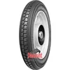 Image de 'Continental LB ( 3.50-8 TT 46J roue arrière, M/C, Roue avant )'
