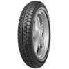 Image de CONTINENTAL K112 MT90-16 TL, Pneus moto avant/arrière