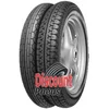 Image de 'Continental RB2 ( 3.25-19 TL 54H M/C, Roue avant )'