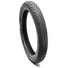 Image de CONTINENTAL RB 2 3.25-19 TL, Pneus moto avant