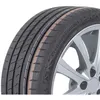 Image de Pneus d'été CONTINENTAL PremiumContact 7 255/45R18 103Y XL