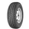 Image de Pneus d'été CONTINENTAL VancoFourSeason 195/70R15C, 104/102R TL
