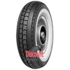 Image de 'Continental LB WW ( 3.50-8 TT 46J roue arrière, M/C, Roue avant WW )'