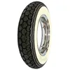 Image de CONTINENTAL K62 3.00-10 TT, Pneus moto avant/arrière
