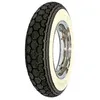 Image de CONTINENTAL K62 4.00-10 TT, Pneus moto avant/arrière