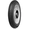 Image de Pneu scooter Continental LB 3.00-12 M/C 47J TT 12"x3