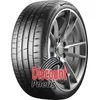 Image de 'Continental SportContact 7 ( 315/35 ZR20 (110Y) XL EVc, avec rebord protecteur de jante )'