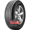 Image de 'Continental 4X4 WinterContact ( 235/60 R18 107H XL, avec rebord protecteur de jante )'