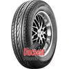 Image de 'Continental ContiPremiumContact ( 275/50 R19 112W XL MO, avec rebord protecteur de jante, avec rebord )'