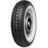 Image de Pneu scooter Continental LB WW Flancs Blancs 3.00-12 M/C 47J TT 12"x3