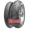 Image de 'Continental ContiSportAttack ( 180/55 ZR17 TL (73W) roue arrière, M/C )'