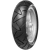 Image de CONTINENTAL ContiTwist 120/90-10 TL, Pneus moto avant/arrière
