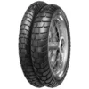 Image de CONTINENTAL ESCAPE 100/90-19 TL, Pneus moto avant