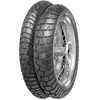 Image de Pneu moto Continental Escape 130/80-17 M/C 65S TT 17"
